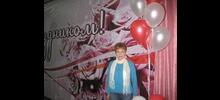 Поклон и признательность матерям