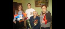 За Победу мы Вам благодарны!