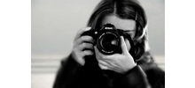 С победой в фотоконкурсе!