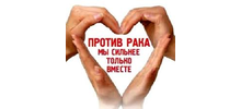 Забота о здоровье работников