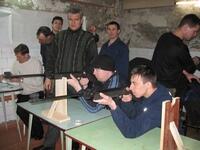 ИТОГИ СПАРТАКИАДЫ
