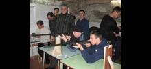 ИТОГИ СПАРТАКИАДЫ