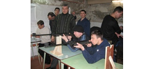 ИТОГИ СПАРТАКИАДЫ