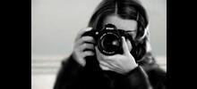 ВНИМАНИЕ, ФОТОКОНКУРС!
