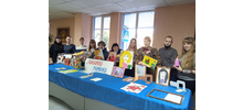 Мамам Трансмаша посвящается