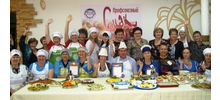 Профсоюзный СМАК