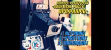 Фотоконкурс "Один день моего профкома"