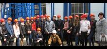 Неделя без турникетов