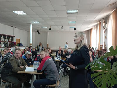 Битва разума