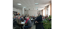 Битва разума