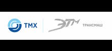 АО "Трансмаш" успешно подтвердил действие сертификатов