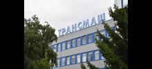 АО «Трансмаш» стал частью Концерна «Тракторные заводы»