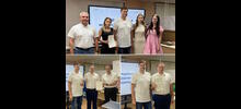 На АО Трансмаш прошла VI Молодежная научно-практическая конференция!