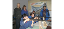 Быстрее, выше, сильнее!