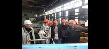 Неделя без турникетов на Трансмаше