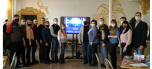 БИТВА РАЗУМА