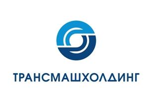 Заслуженные награды