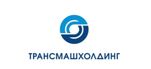 Заслуженные награды
