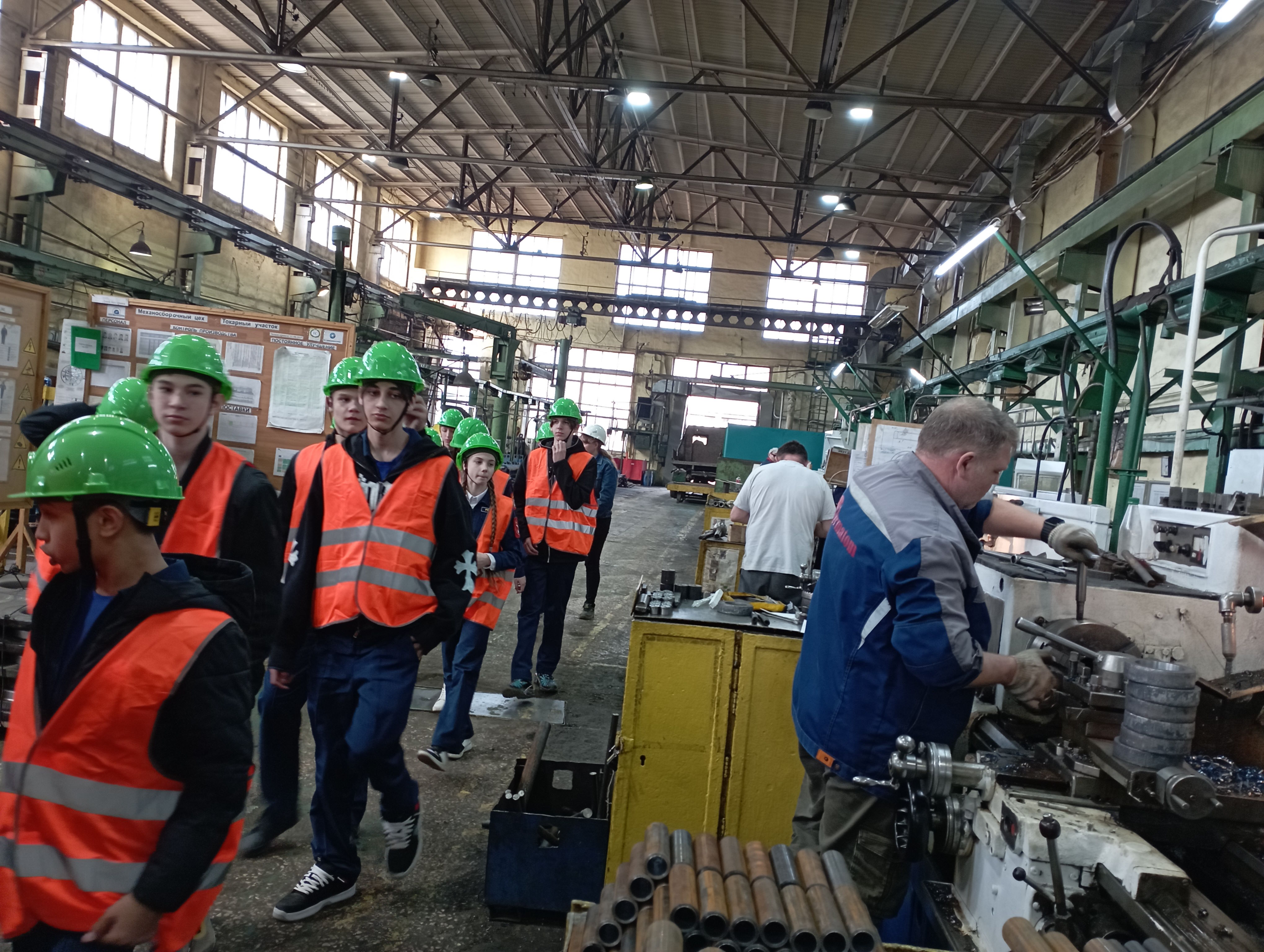 news_20230412_2