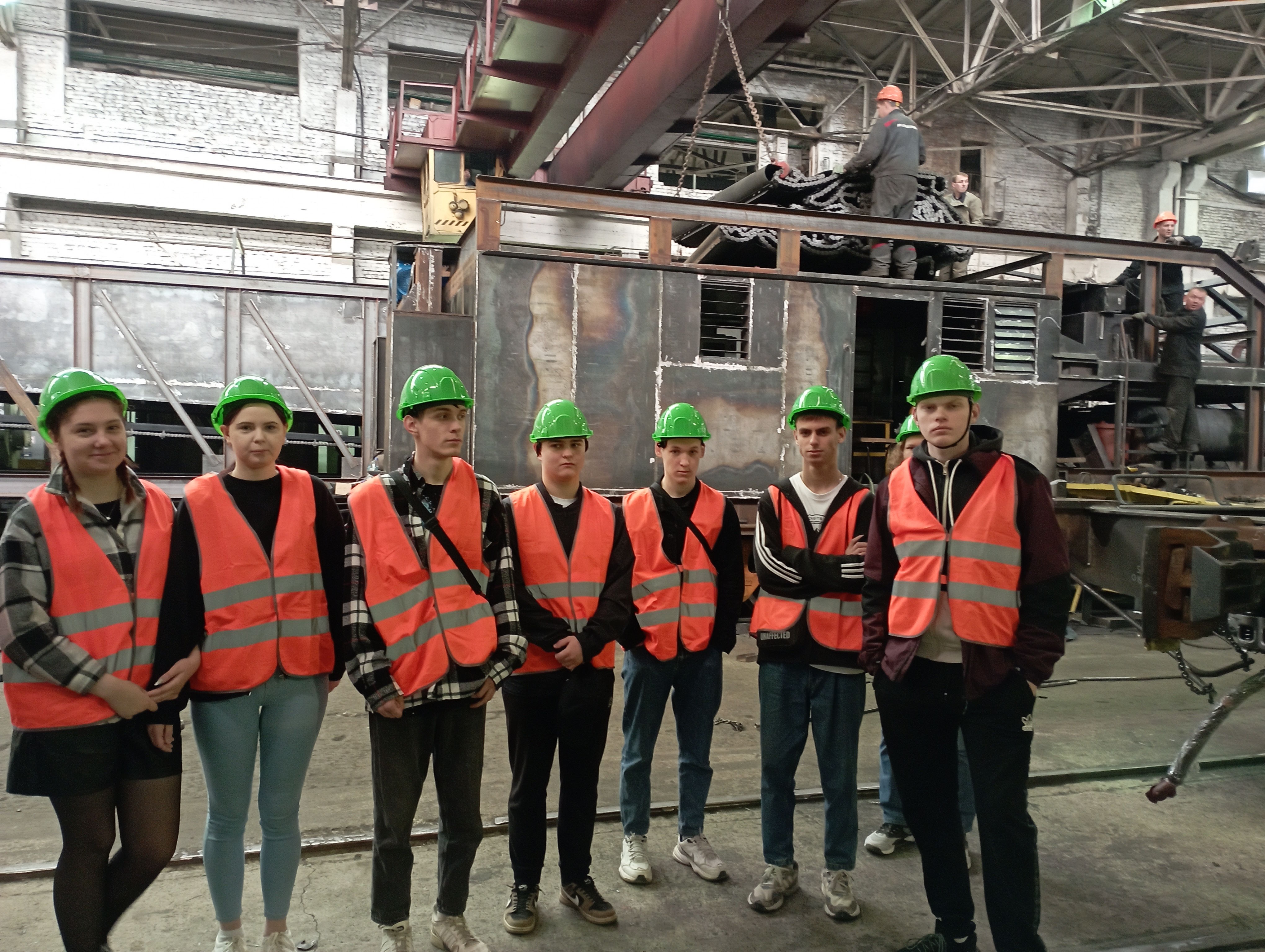 news_20230412_4