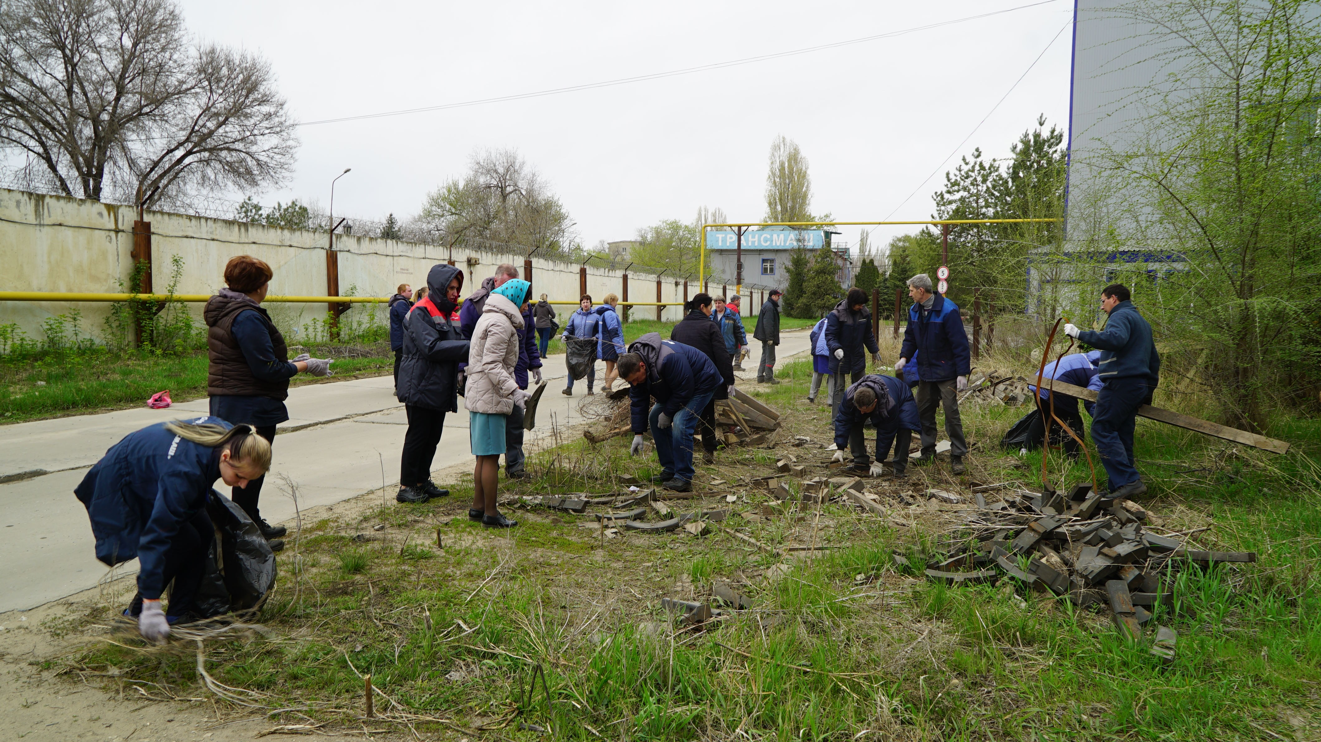 news_20230421_2
