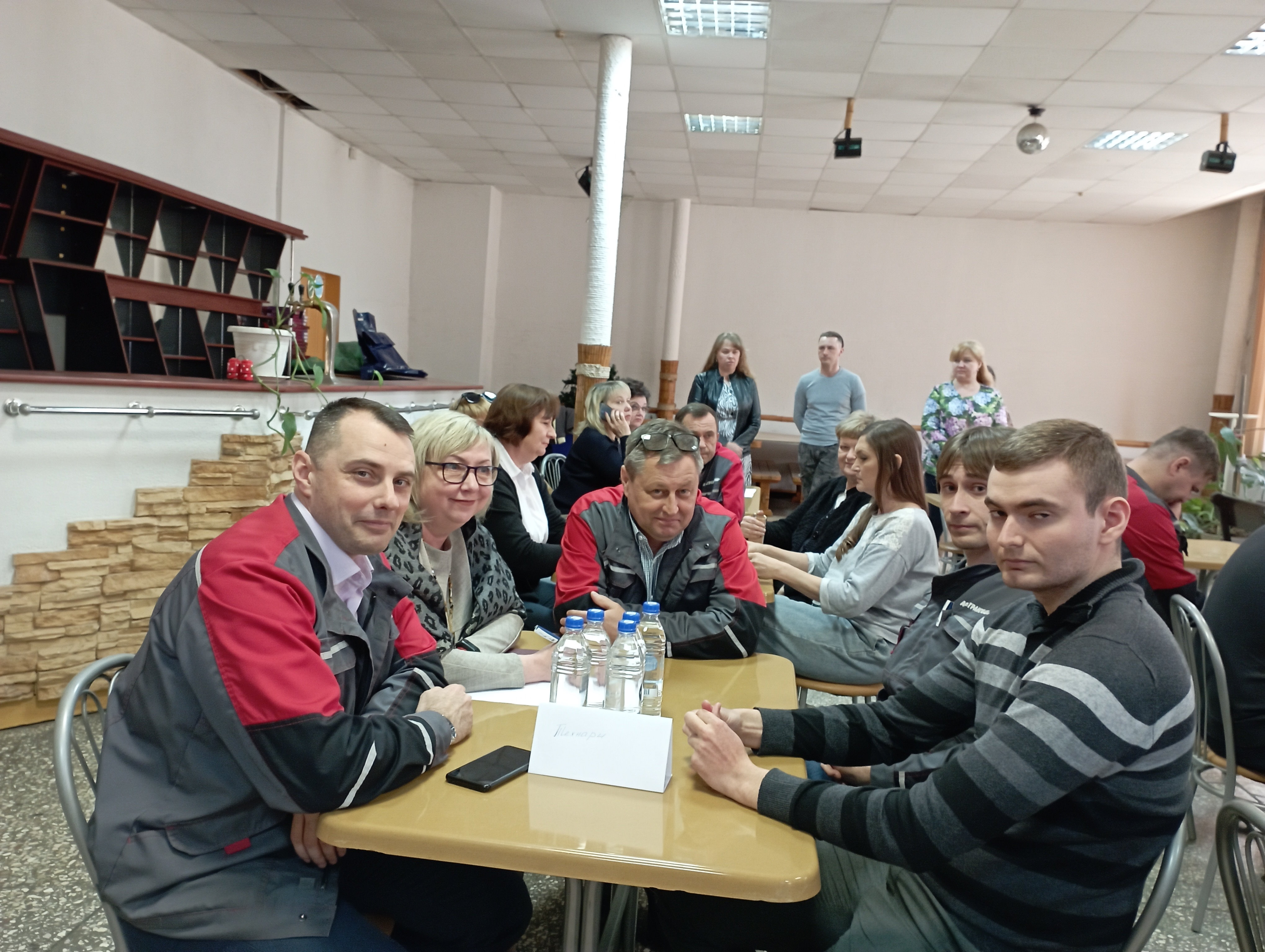 news_20230427_2
