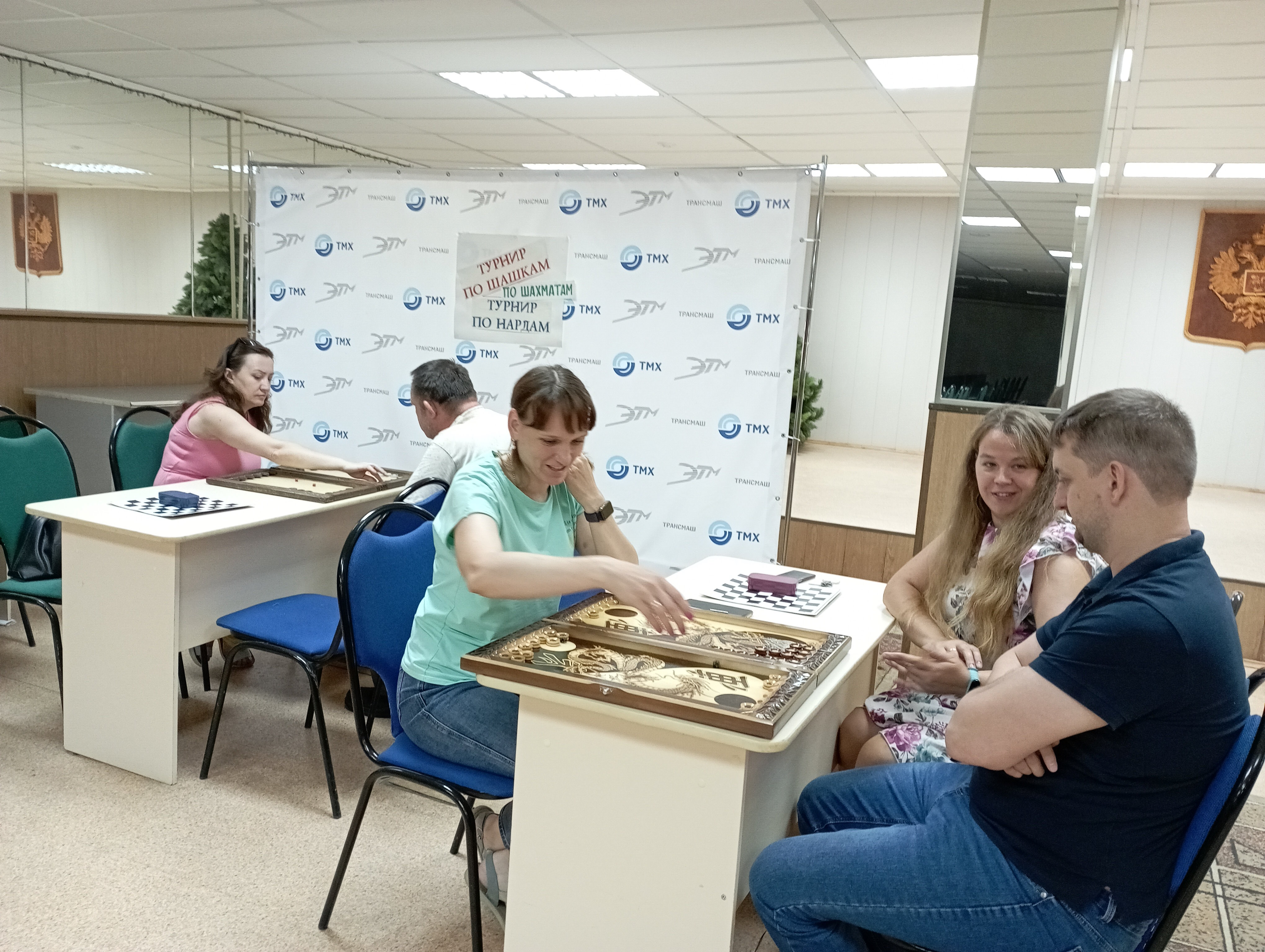 news_20230728_2