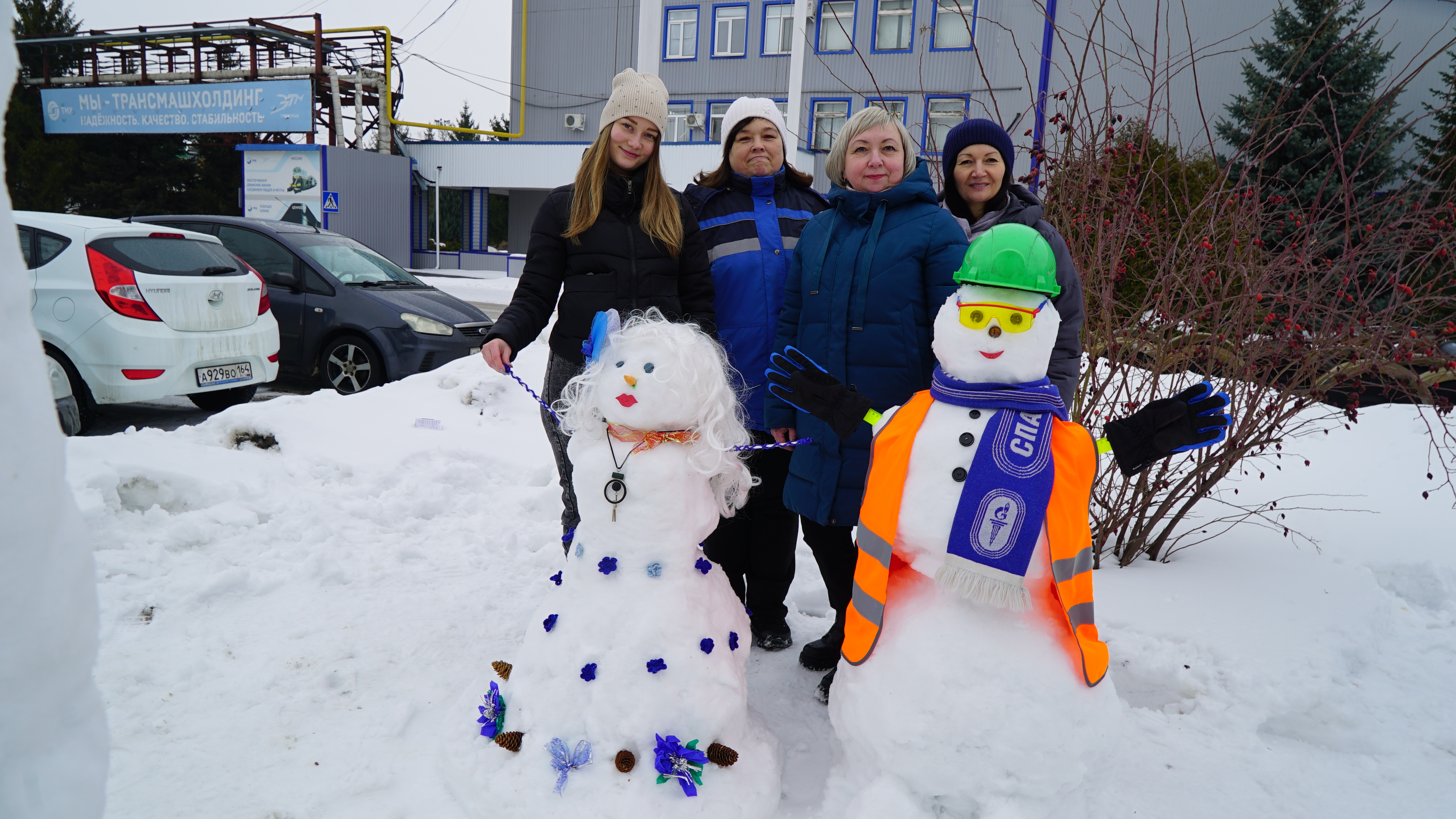 news_20240202_2