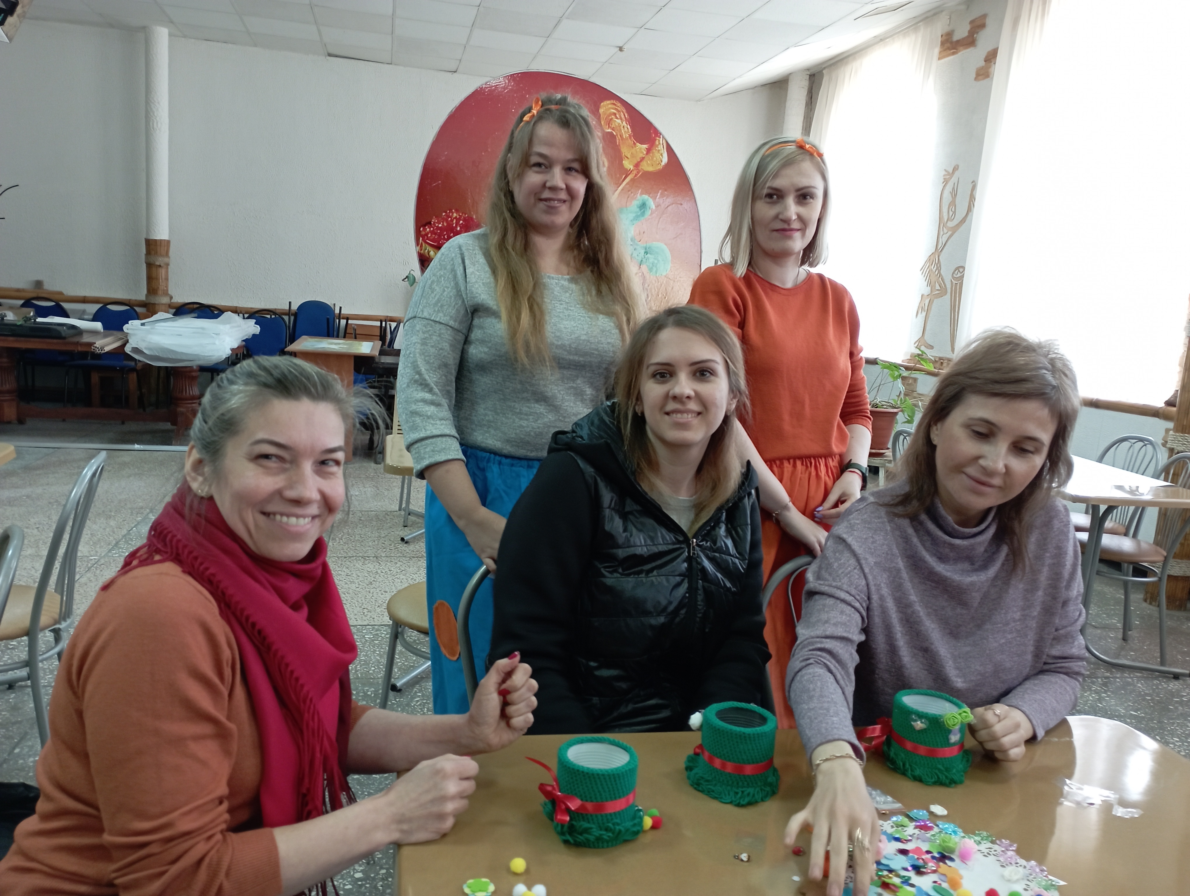 news_20240315_2