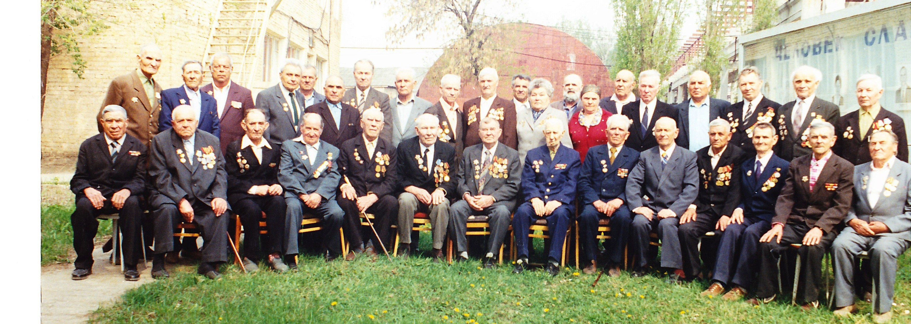 news_20250506_2.jpg