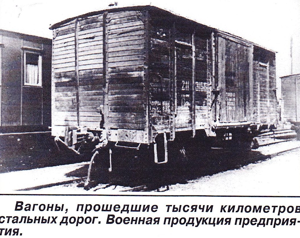 news_20250506_3.jpg